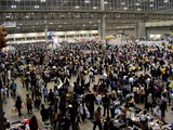 20040503-千葉市・幕張メッセ・どきどきフリーマーケット2004-DSC02407
