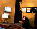 市川市南八幡4・ItalianBrasserieLaAernyMarris・外観