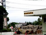 20040923-船橋市北本町1・旭硝子・船橋工場跡-DSC05652