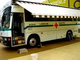 20051022-ららぽーと・日本赤十字社・愛の献血-1129-DSC00950