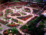 20050423-習志野市谷津3・谷津公園・バラ園-1340-DSC09013