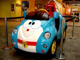 20050615-船橋市浜町2・ビビットスクエア・小学館の幼児教室・ドラキッズ・ドラQカー-1624-DSC00823
