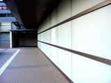 20050326-船橋市本町5・プラウドタワー船橋-1746-DSC07300