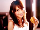 20051110-マクドナルド・えびフィレオ-0934-DSC06075