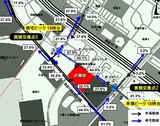 20051116-ボートピア習志野・交通対策