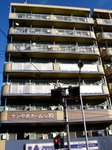20051224-��������ۡ��ࡦ��������ۡ���No.10-No.11-0953-DSC01796