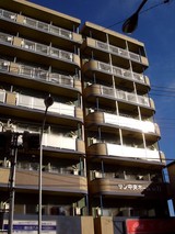 20051224-��������ۡ��ࡦ��������ۡ���No.10-No.11-0953-DSC01797