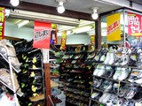 20050507-船橋市本町1・東京製靴駅前通り店・閉店セール-1613-DSC09362