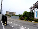 20050502-船橋市北本町1・旭硝子・船橋工場跡-1403-DSC00176