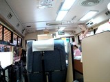 20051022-ららぽーと・日本赤十字社・愛の献血-1147-DSC00957
