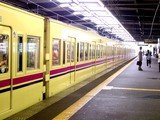 京王電鉄-20050602-DSC02416