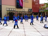 20050529-JR海浜幕張駅前広場・ちばYOSAKOI出陣祭・NPO法人千葉よさこい連絡協議会-1101-DSC02135