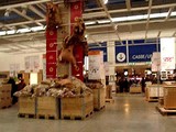 IKEA-Store01