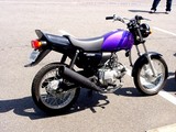 20050424-船橋市浜町2・船橋オートレース場・スズキオートバイ試乗会-1023-DSC09316