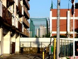 20050507-船橋市宮本9・BSスポーツセンター・バッティングセンター-1733-DSC09485