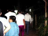 20040605-船橋運動公園ホタル鑑賞会-1943-DSC02643