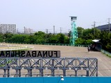 20050505-船橋若松1・船橋競馬場・第17回かしわ記念GI-1351-DSC00762