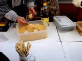 20051225-浜町西青年会・もちつき大会-1011-DSC02021