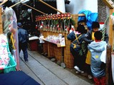 20051228-��������Į4��������ҡ��������-1502-DSC02494