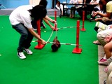 20050716-���ݡ��Ȥ����ԥå�-1425-DSC01725.JPG