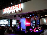 20051004-CEATEC-JAPAN-2005-1348-DSCF3396