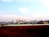 20050129-習志野市谷津1・ダイエー津田沼店-1157-DSC04863