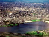 習志野市谷津・谷津遊園-20050423-DSC08920