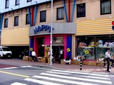 20050502-船橋市港町1・カラオケHAPPY(大慶園船橋ビル)-1419-DSC00183