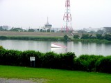 20050716-����ԡ�����������ϩ�������¦�ڼ�-0920-DSC01594