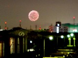 20050806-����ԡ�������ֲ����-1957-DSC04087