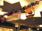 20051030-浦安市舞浜・イクスピアリ・ハロウィン-1028-DSC04035