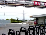 20050502-船橋市北本町1・旭硝子・船橋工場跡-1403-DSC00175