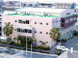 20050313-船橋市浜町2・浜町公民館-1718-DSC06654