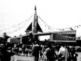 習志野市谷津3・京成谷津遊園-20050423-DSC08935