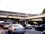 20050505-船橋若松1・船橋競馬場・第17回かしわ記念GI-1623-DSC01049