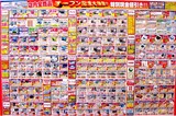 20050330-市川市原木・ノジマ市川店・オープンチラシ-2307-DSC07721