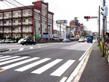 20050423-船橋市宮本9・交差点-1238-DSC08904