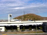 20050222-市川市本行徳・行徳富士-0856-DSC08439