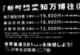 20050325-愛知万博・愛地球博・自然の叡智(えいち)-1954-DSC07181