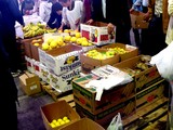20050604-船橋市市場1・船橋中央卸売市場・ふなばし楽市-1025-DSC02477