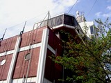 20050423-船橋市宮本9・船橋BSスポーツセンター-1456-DSC09189