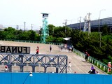 20050505-船橋若松1・船橋競馬場・第17回かしわ記念GI-1351-DSC00765