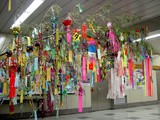 20050705-メトロ有楽町線・新木場駅-1934-DSC00800