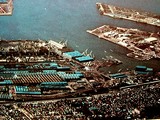 川崎製鉄・千葉製鉄所・航空写真-DSC01395