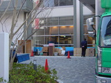 20050327-船橋市本町5・プラウドタワー船橋-1119-DSC07434