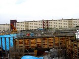 20050710-船橋市浜町2・ザウス跡開発・ゼファー・ワンダーベイシティサザン-1359-DSC01331