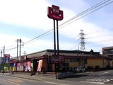 20050206-船橋夏見台3・ガスト-1202-DSC07870