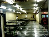 20050423-船橋市宮本9・船橋BSスポーツセンター-1503-DSC09204