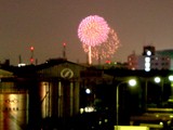 20050806-����ԡ�������ֲ����-2000-DSC04095