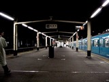 20050422-船橋市若松・JR京葉線・最終電車-0117-DSC09173
